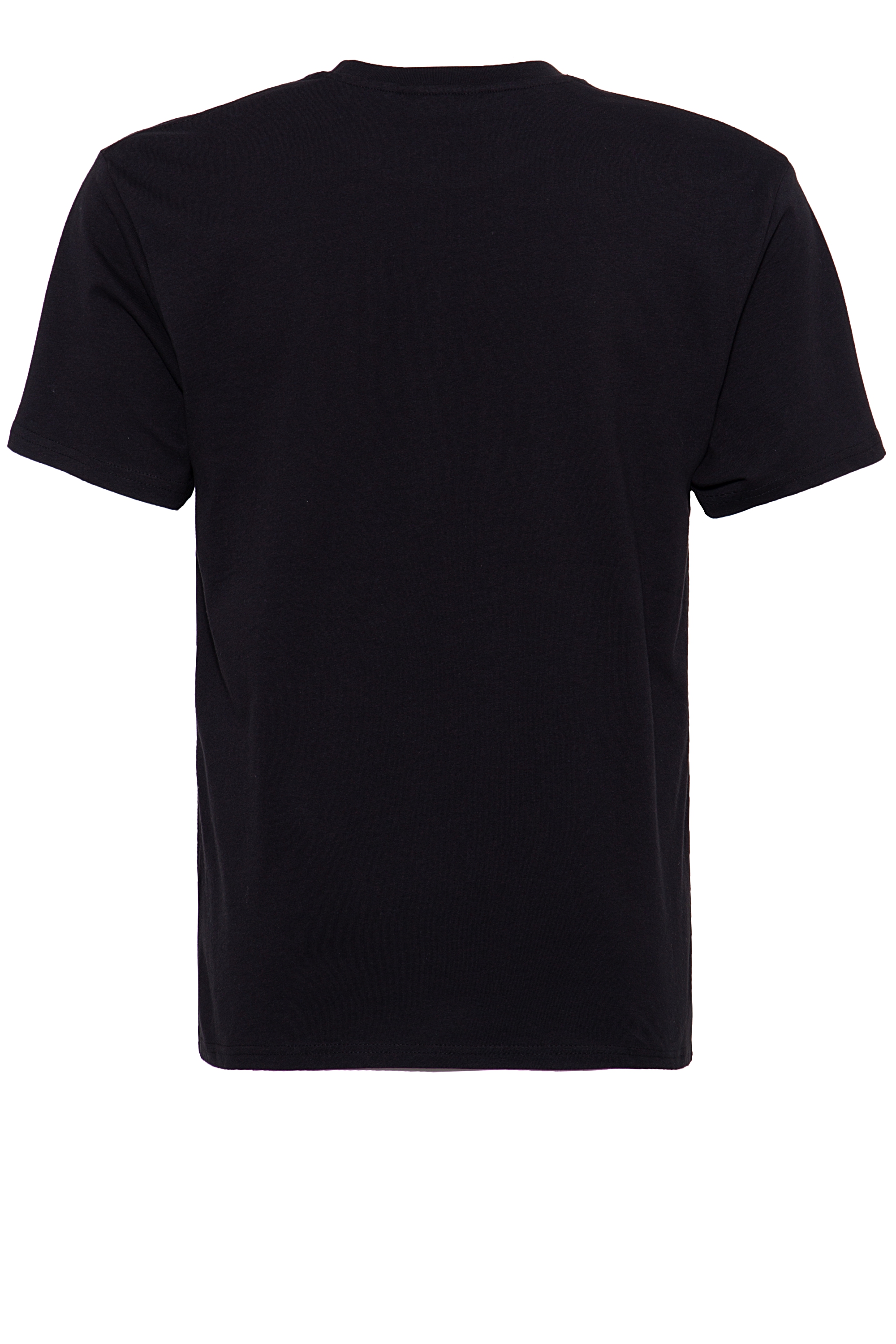 King Kerosin T-Shirt - El Paso XL