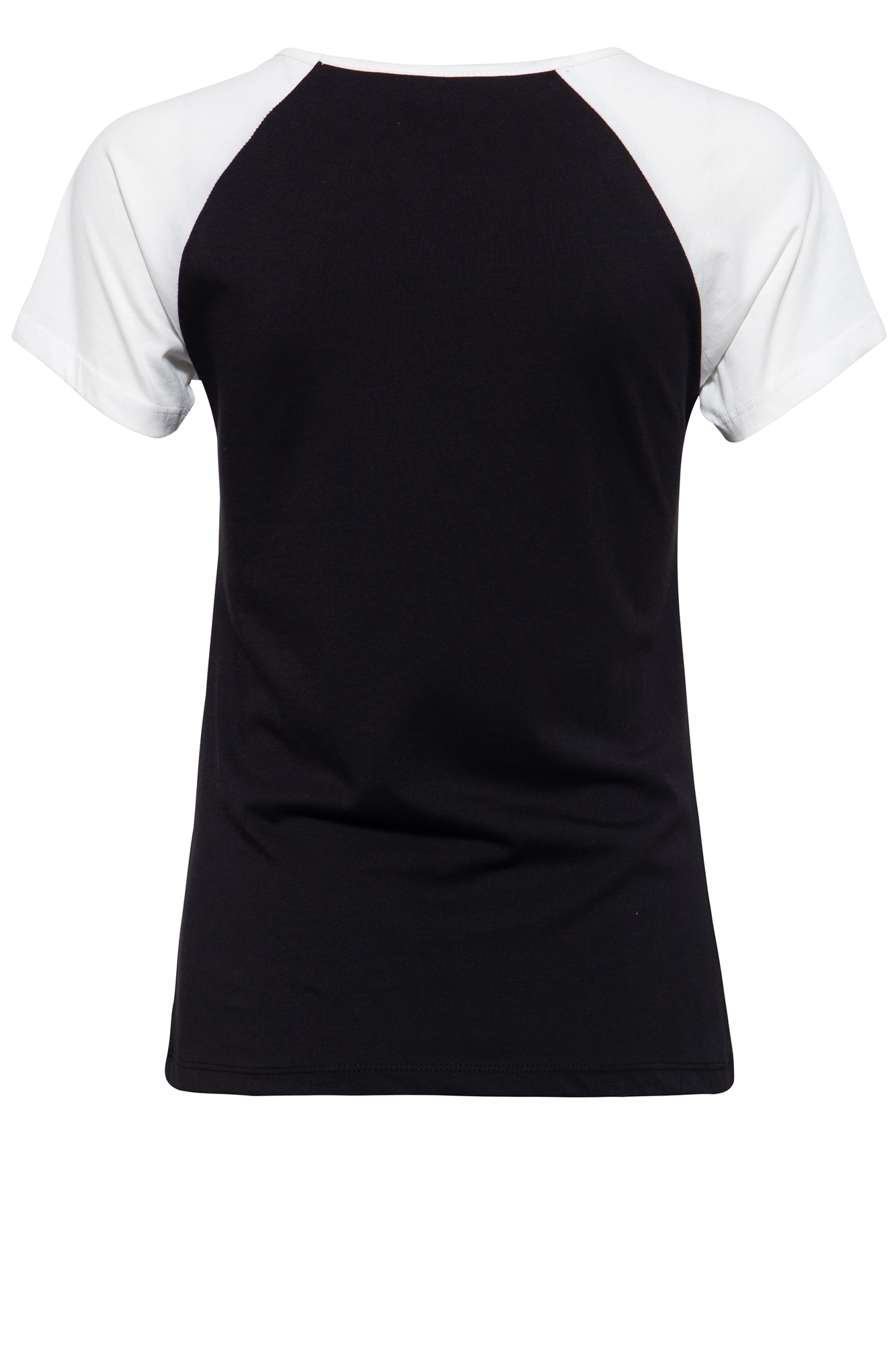 Queen Kerosin T-Shirt - Chopper XL