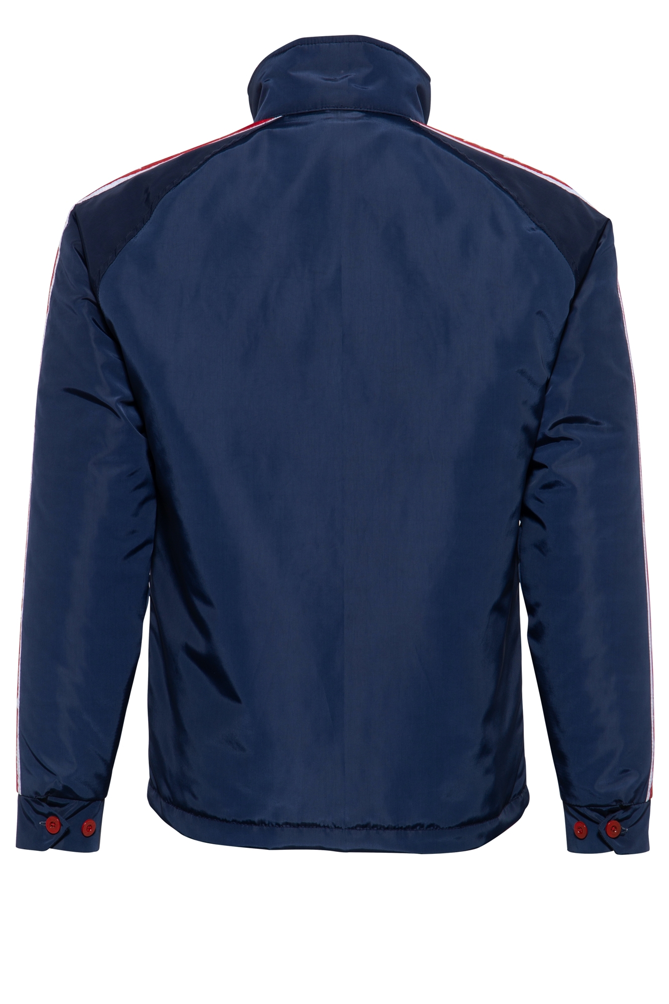 King Kerosin Racing Jacket - Evil Knievel 5XL King Kerosin Racing Jacket - Evil Knievel 5XL